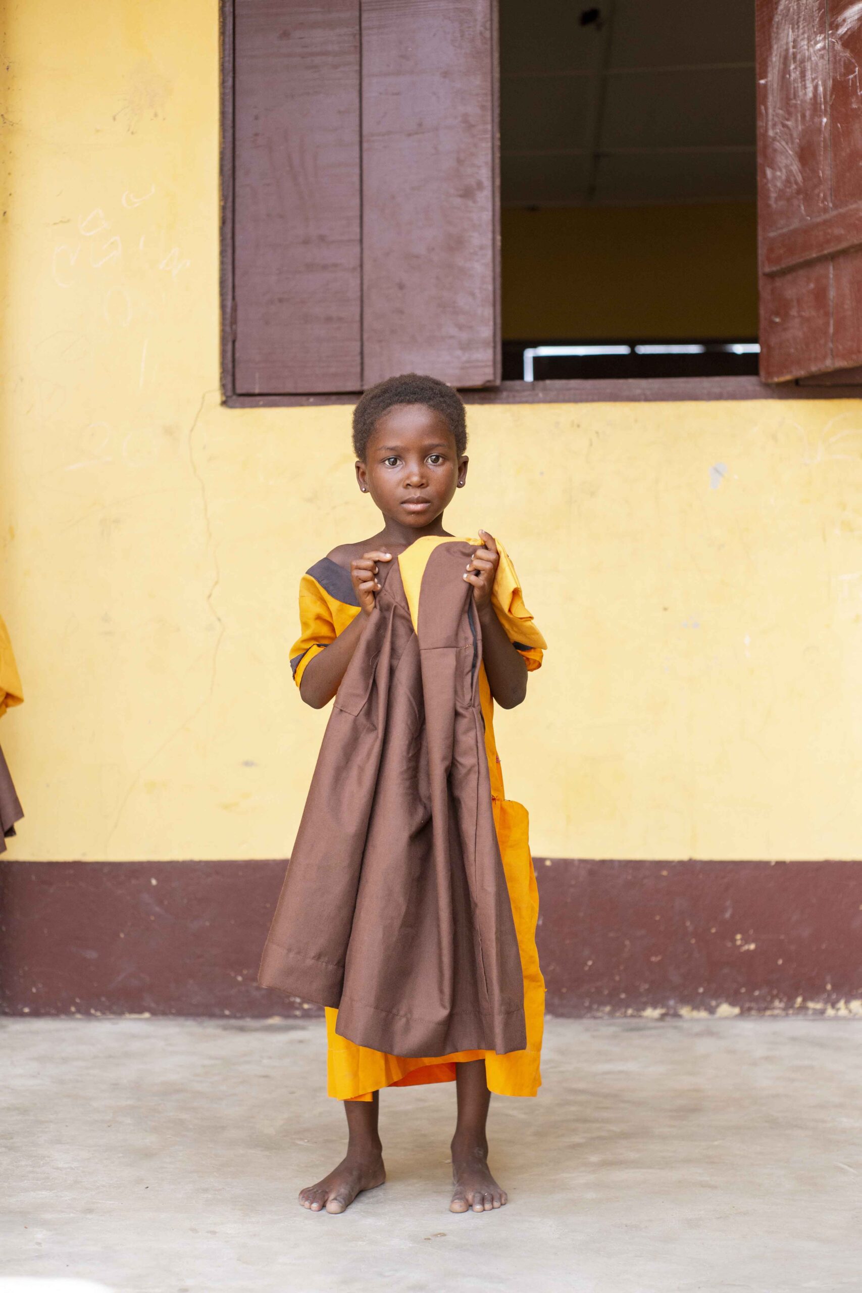 Learning Wardrobe Tehey School_0768