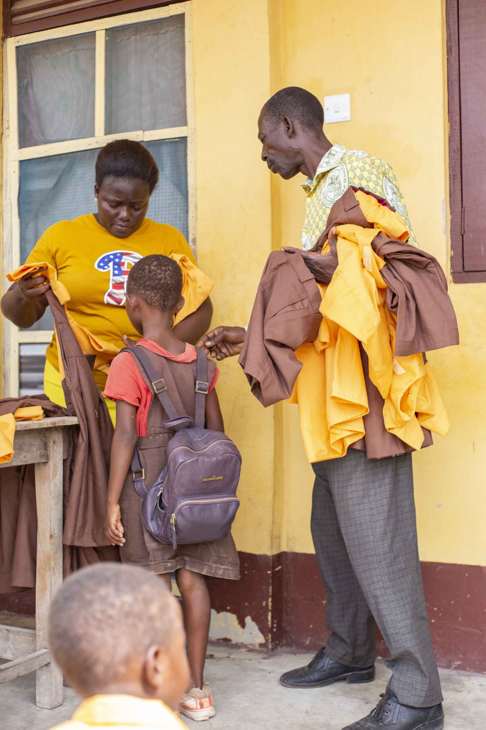 Learning Wardrobe Tehey School_0772