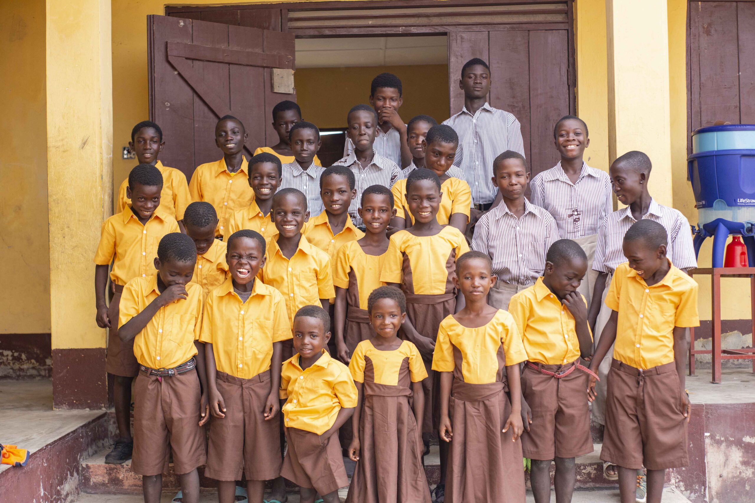 Learning Wardrobe Tehey School_0780