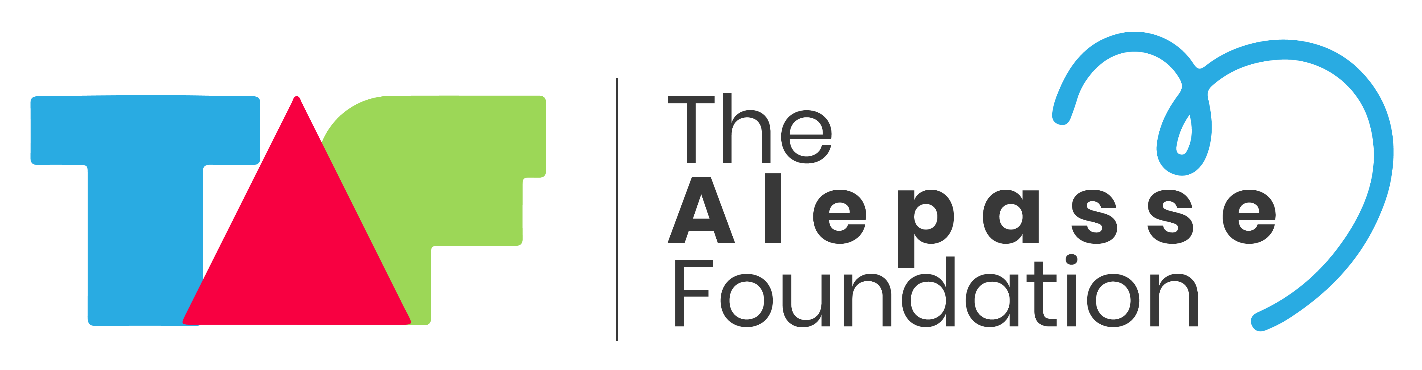 The Alepasse Foundation